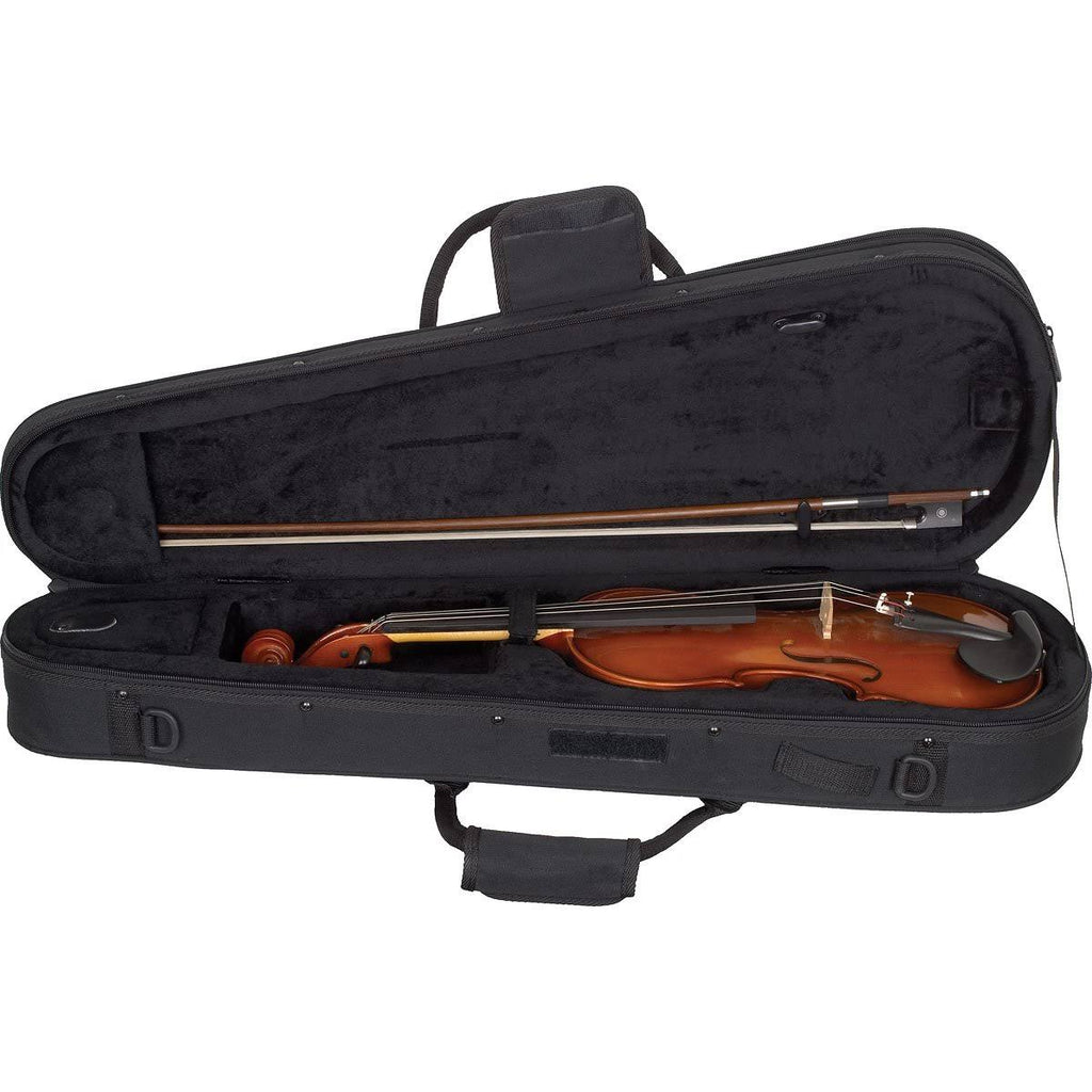 1/2 Size Violin Case L391420