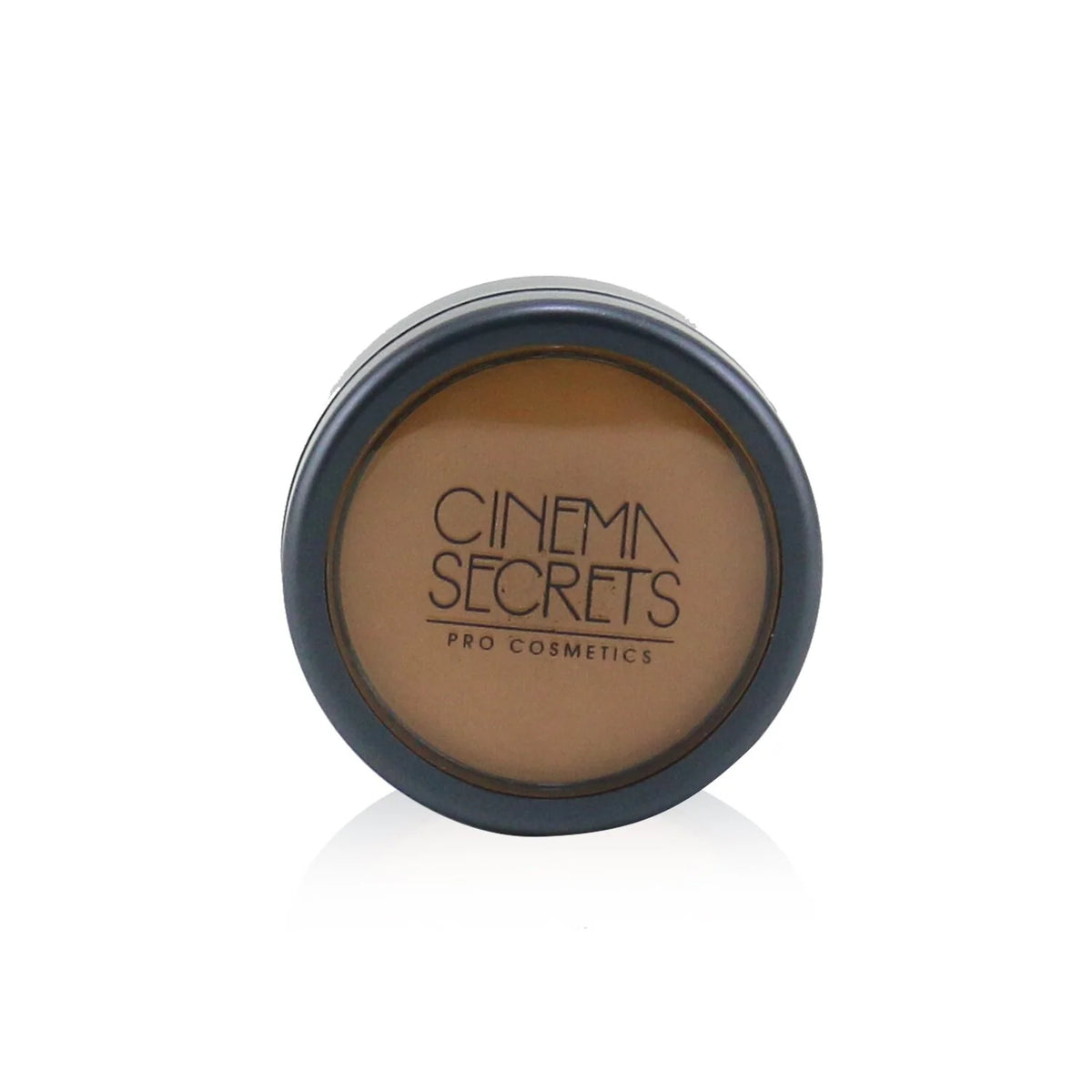 14g/0.5oz Foundation Singles G995644