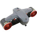 Carbon Red Seawing B247