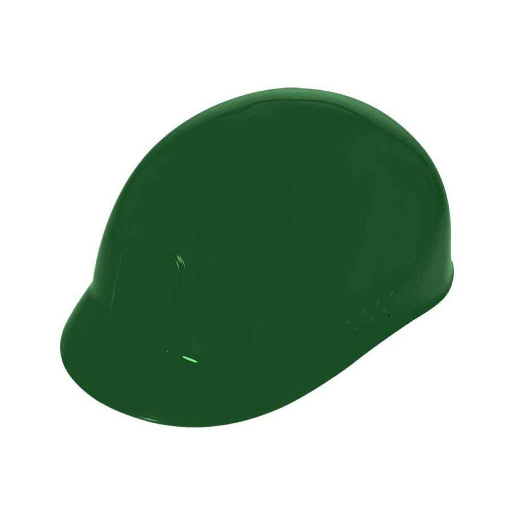 Green Bump Cap, 20ea O511