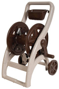 Hose Cart G56776