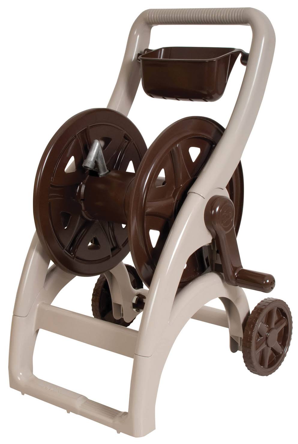 Hose Cart G56776
