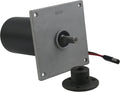 SALT SPREADER MOTOR WITH HUB U204997