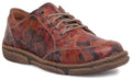 Carmin Women's Shoes N358749
