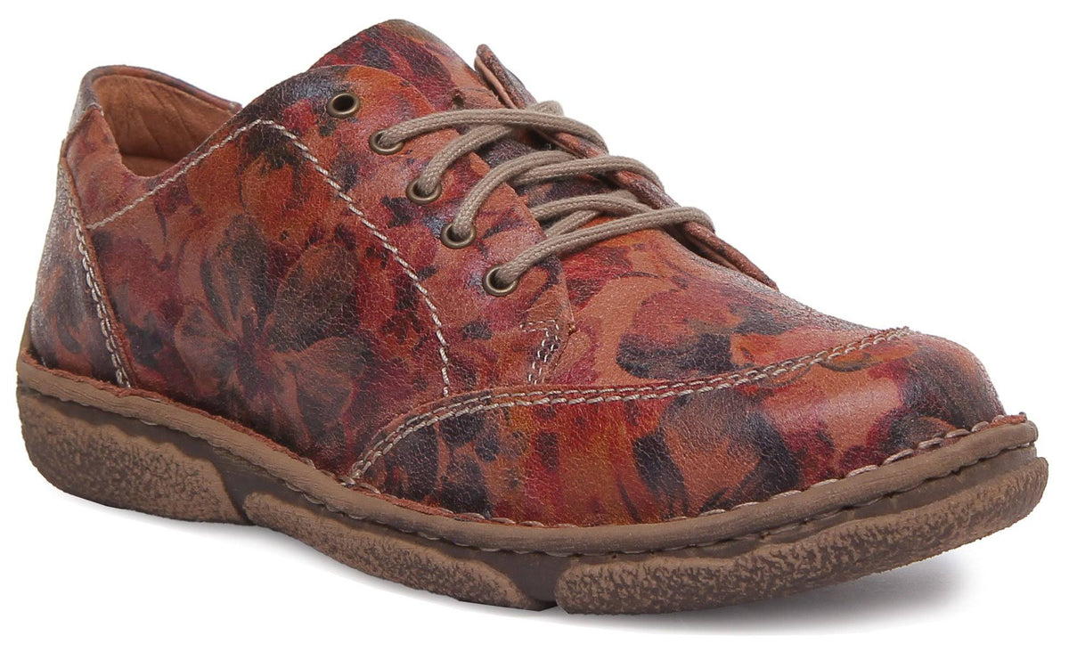 Carmin Women's Shoes N358749