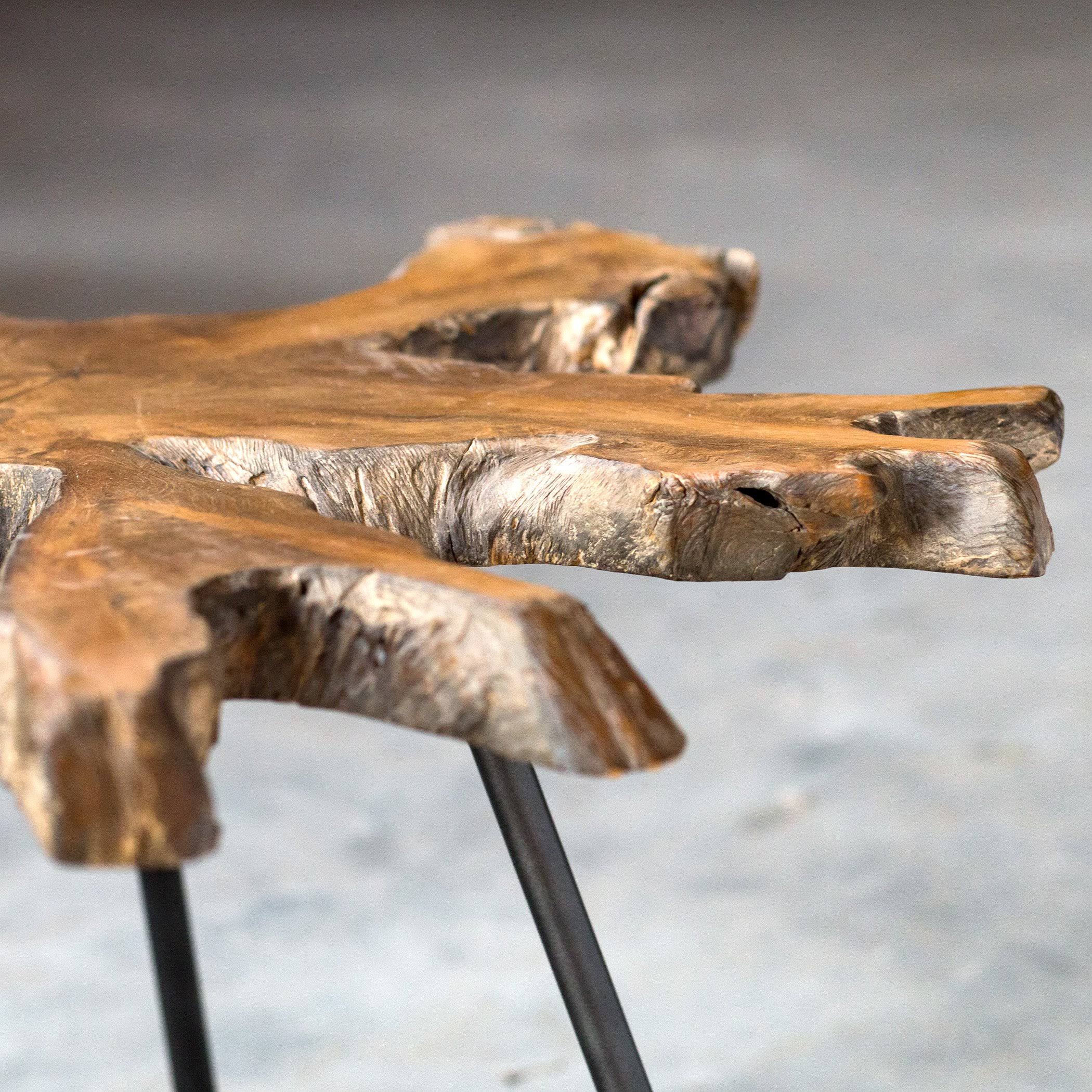Accent Table K4684
