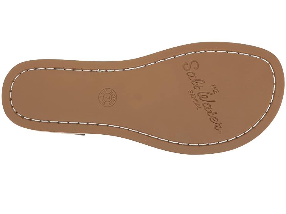 Black Classic Shoes F1854