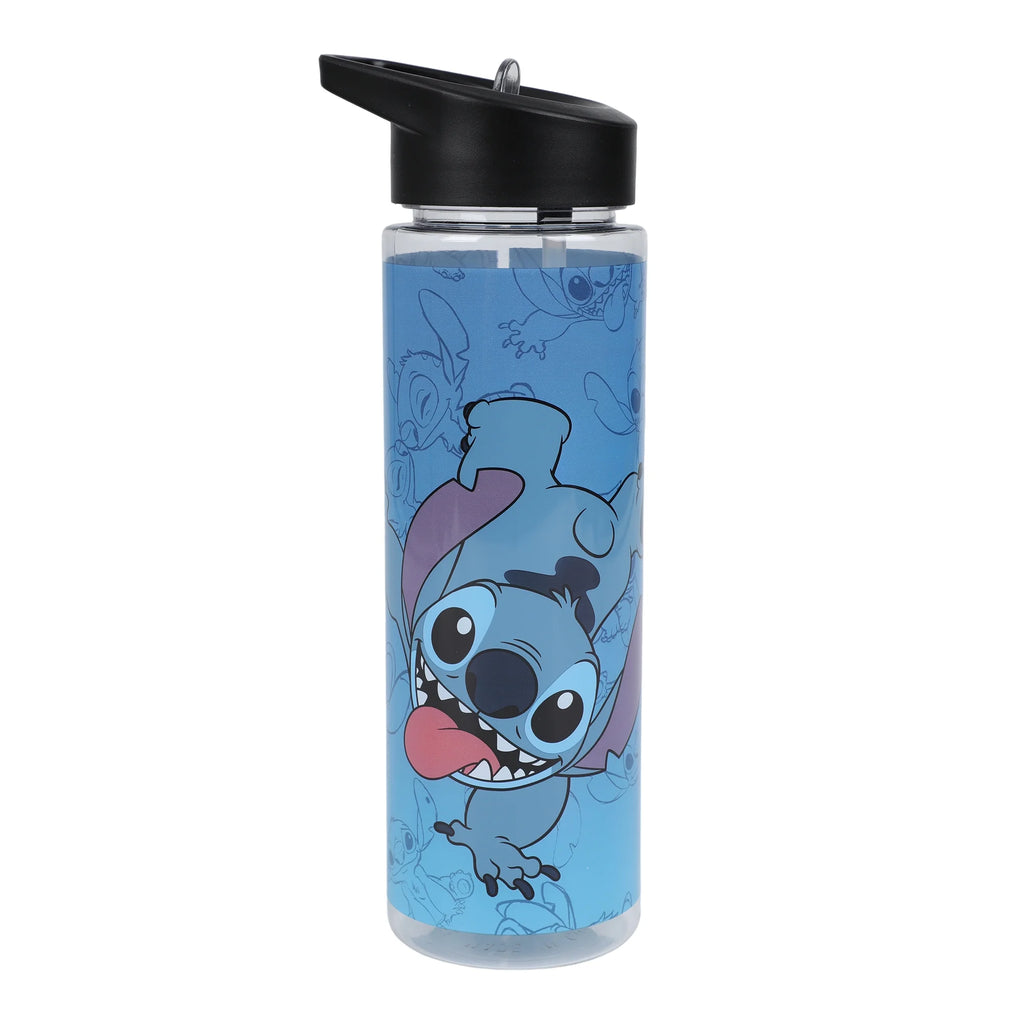 24 Oz. Double Water Bottle Pack W549
