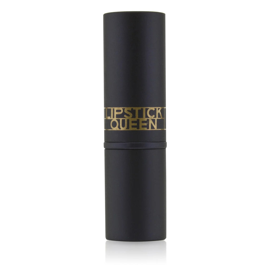 Natural Lipstick 3.5g Y9516