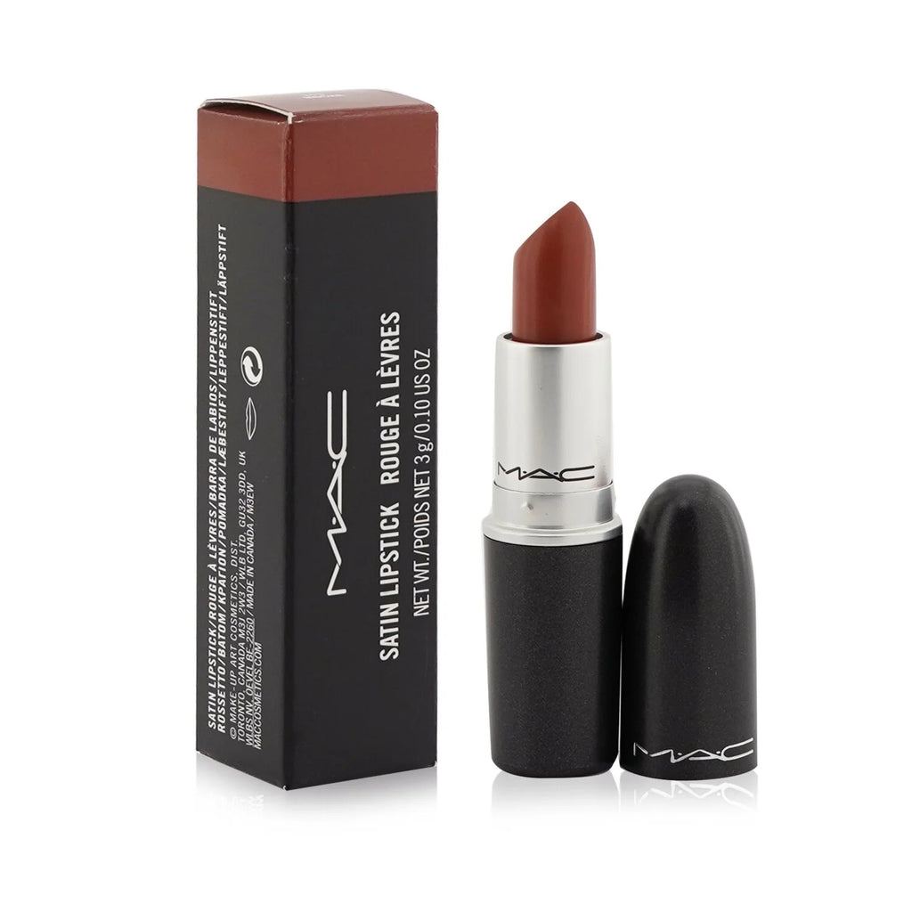 MAC Lipstick 3g V3028
