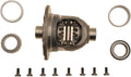 Open Differential Assembly I8110