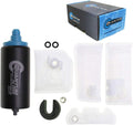 Fuel Pump Strainer Pack of 2 J347
