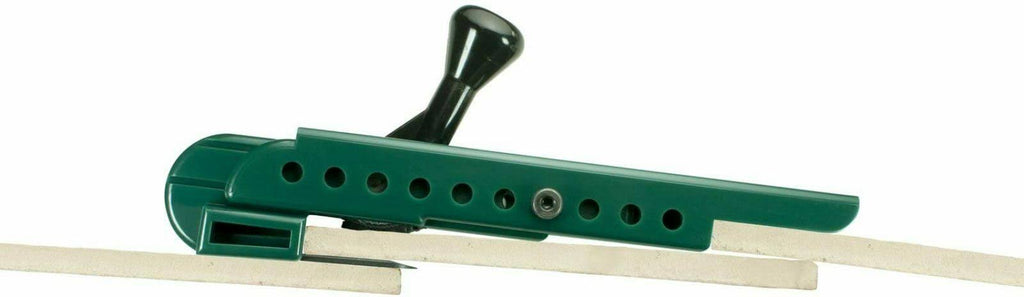 3/8x22 LP Siding Gauge D9473