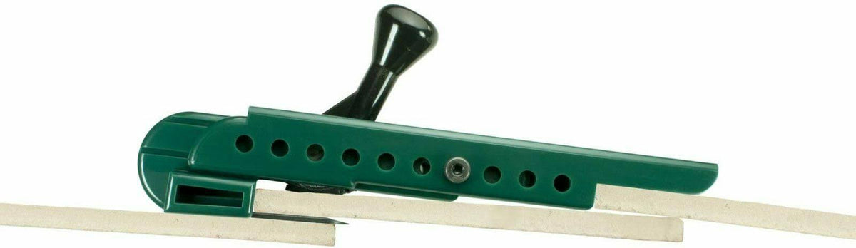 3/8x22 LP Siding Gauge D9473