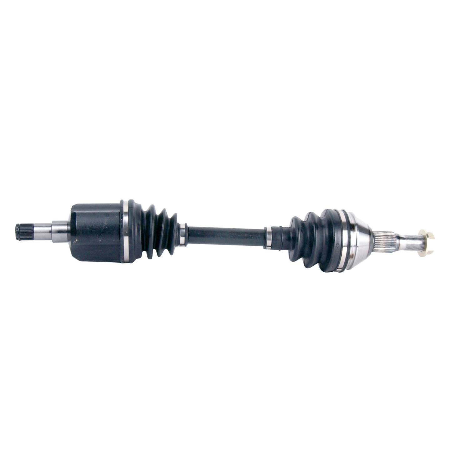 CV Axle Assembly X669