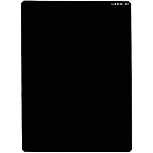 Ice 100 x 150mm ND1000 Neutral Density Filter P813982
