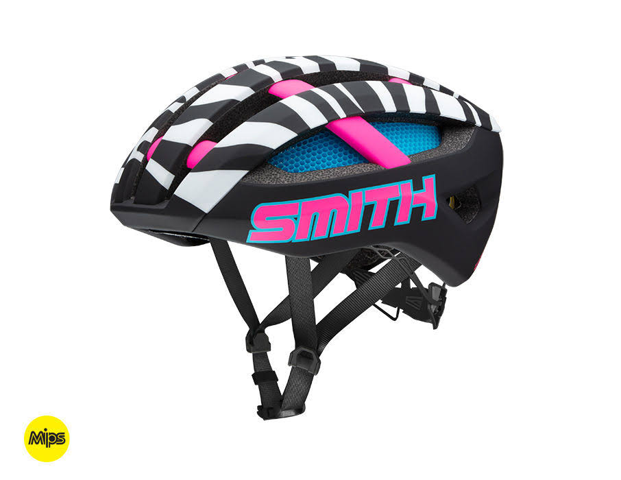 Matte Bike Helmet W314173