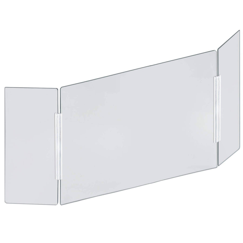 Cashier SHIELD F56915