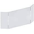 Cashier SHIELD F56915