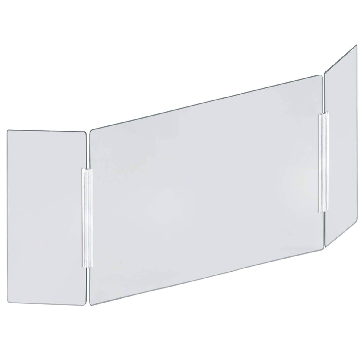 Cashier SHIELD F56915
