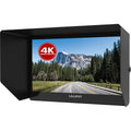 12.5x22 4K Broadcast Director Monitor S149980