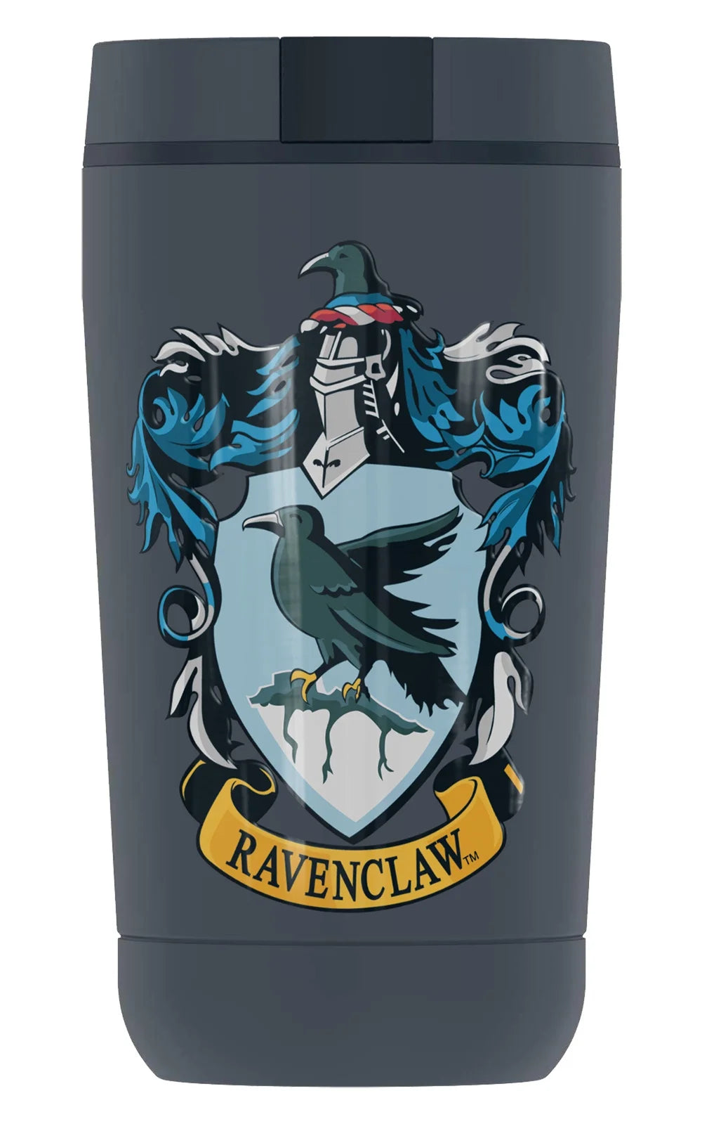 12oz Stainless Steel Travel Tumbler X933870