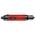 Air Screwdriver Shut Off Push M17872