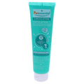 3.4 oz Cooling Cream P8277
