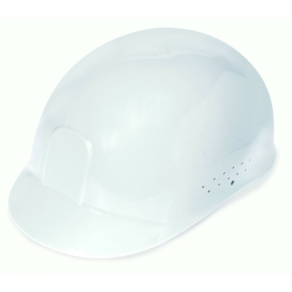 Green Bump Cap, 20ea O511