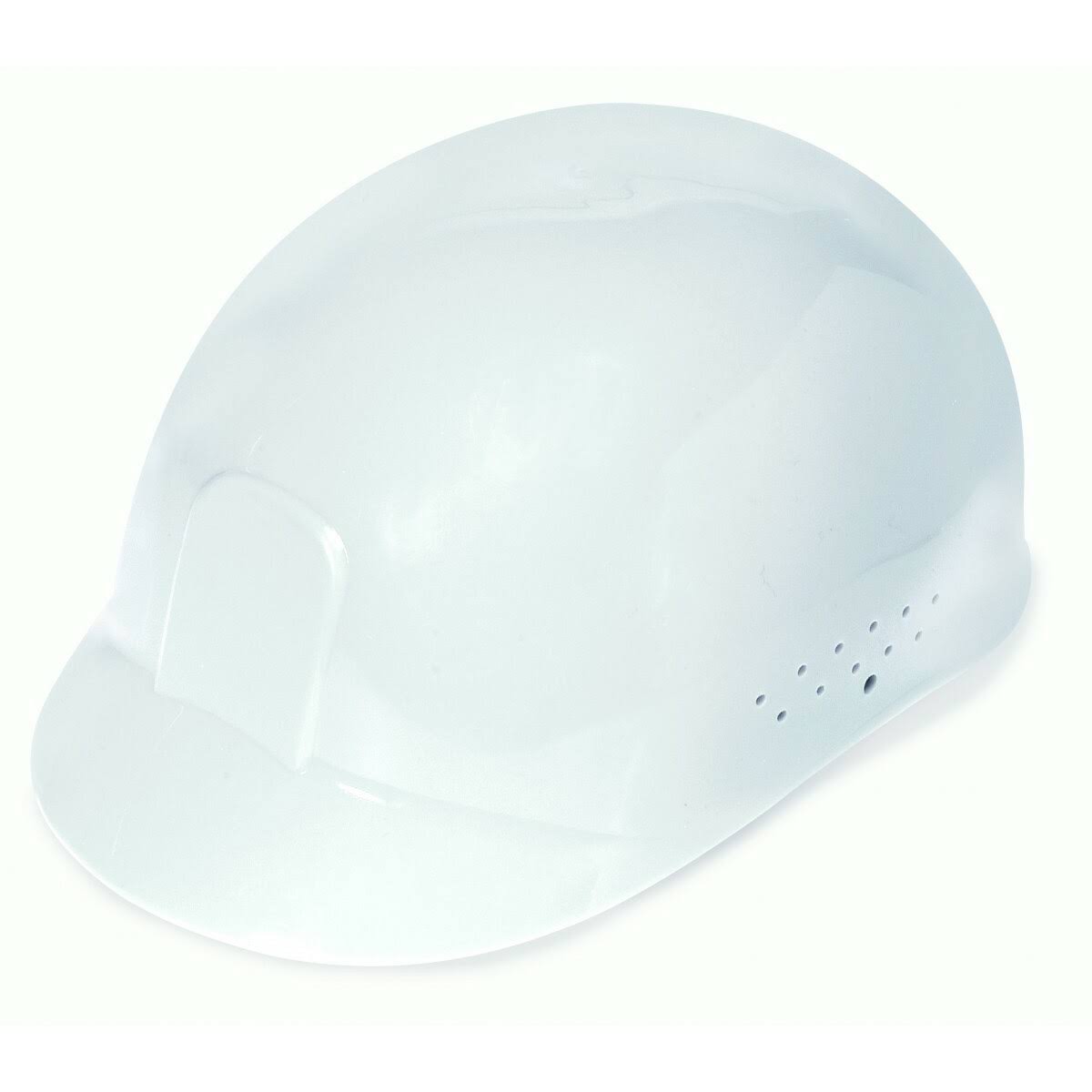 Green Bump Cap, 20ea O511