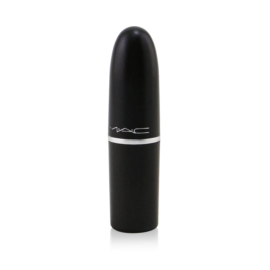 MAC Lipstick 3g V3028