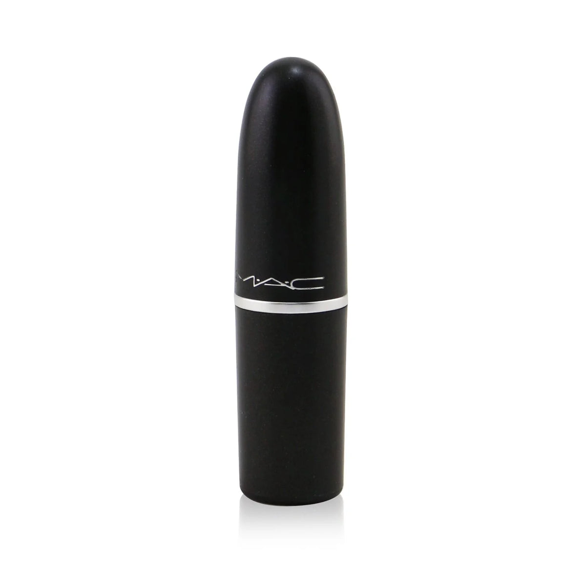 MAC Lipstick 3g V3028
