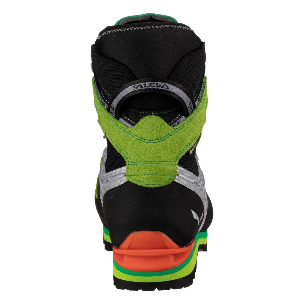 Goretex Hiking Boots F1042