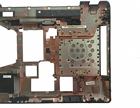 Laptop Bottom Base Case Cover E33602