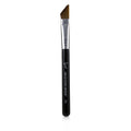 Angled Cream Contour Brush L19985