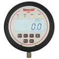 Electronic Pressure Controller H33809