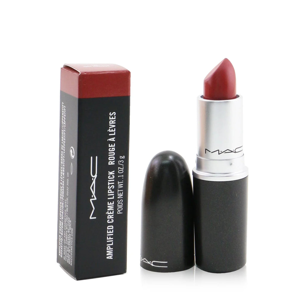 MAC Lipstick 3g V3028