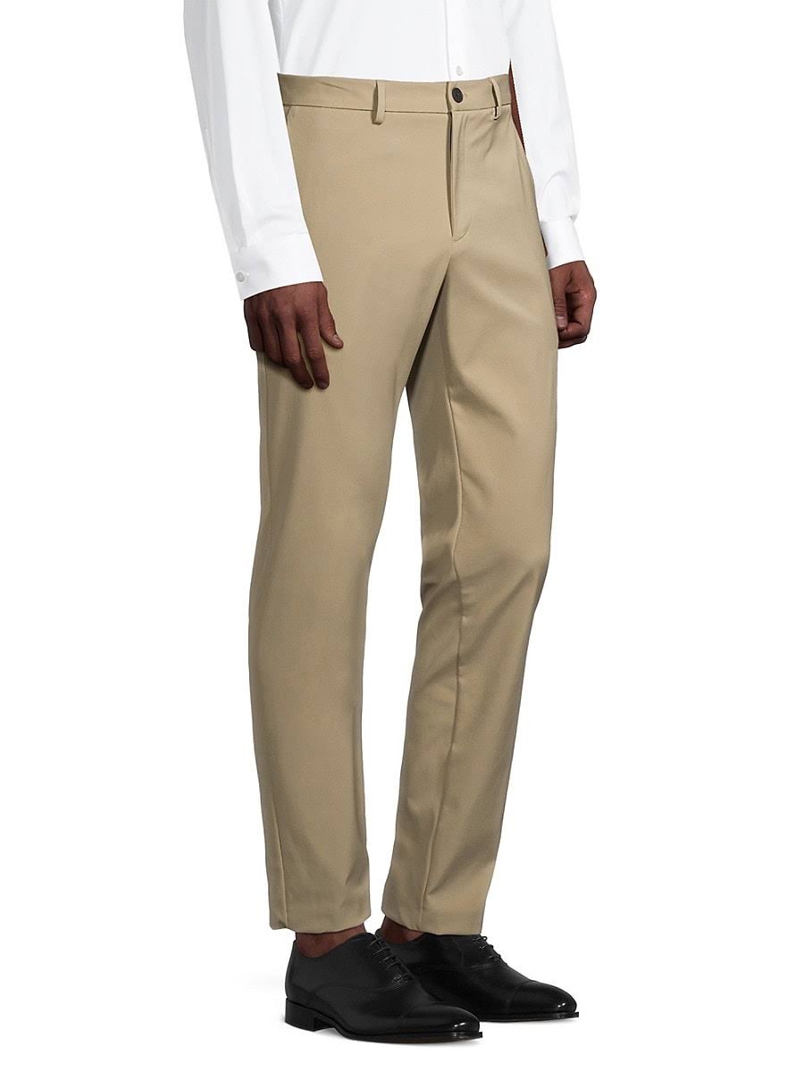 Zaine Pant E6917