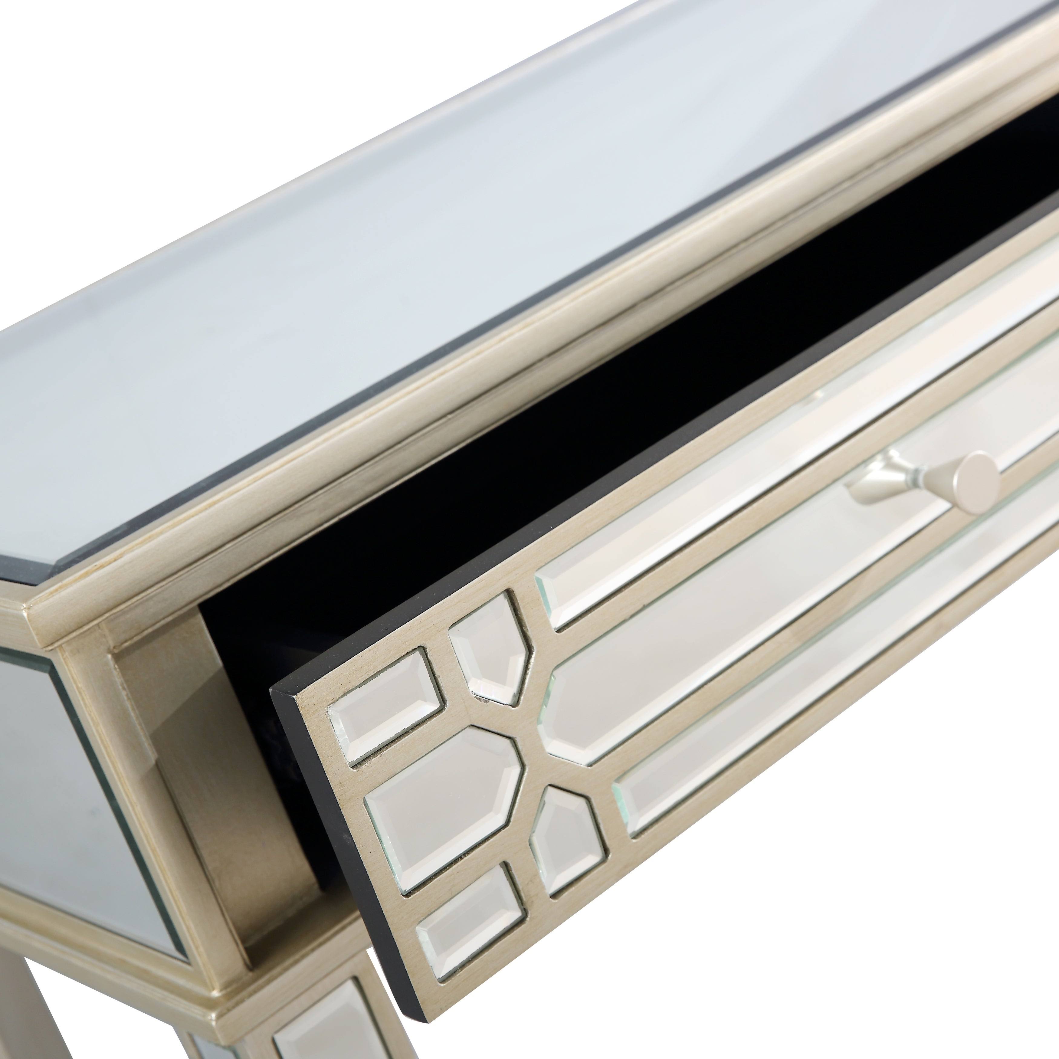 Console S5644