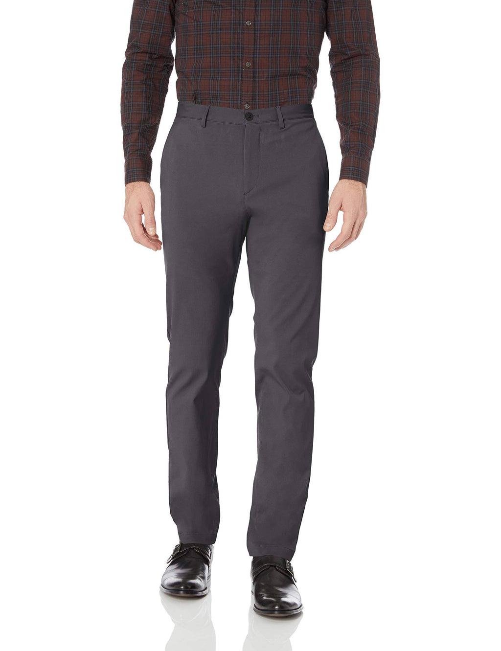 Zaine Pant E6917