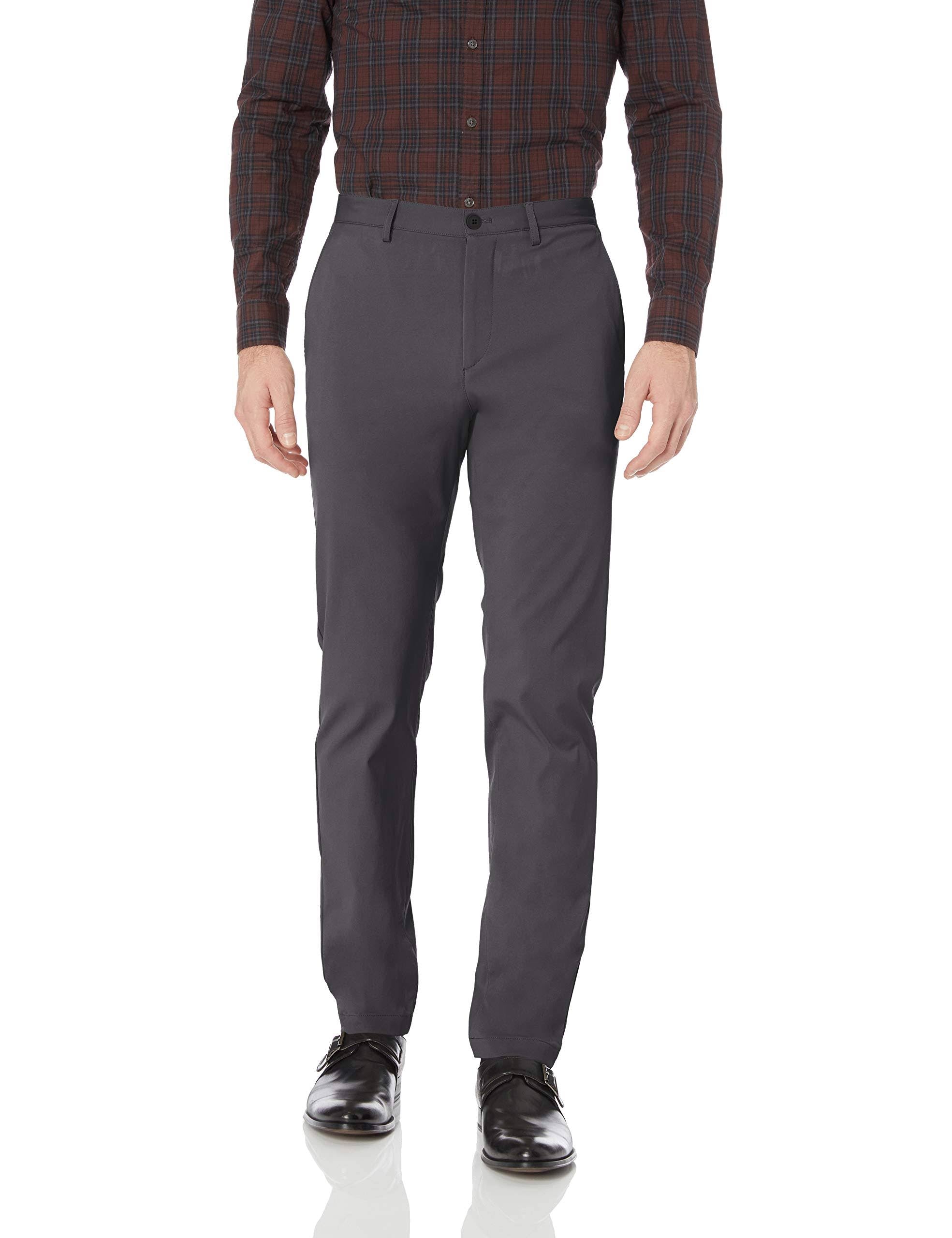 Zaine Pant E6917