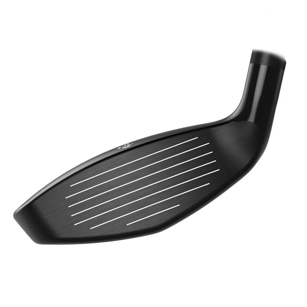 Fairway Wood G274520