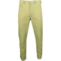 5 Pocket Golf Pants Y340