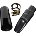 Tenor Saxophone Mouthpiece 8 Q613