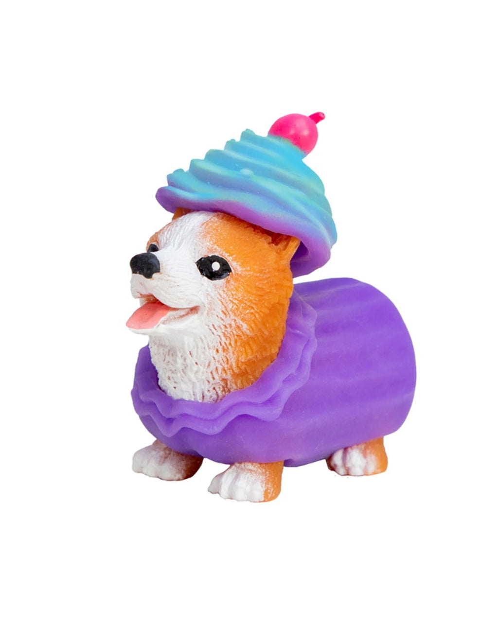 Neon Novelty & Gag Toys T34599