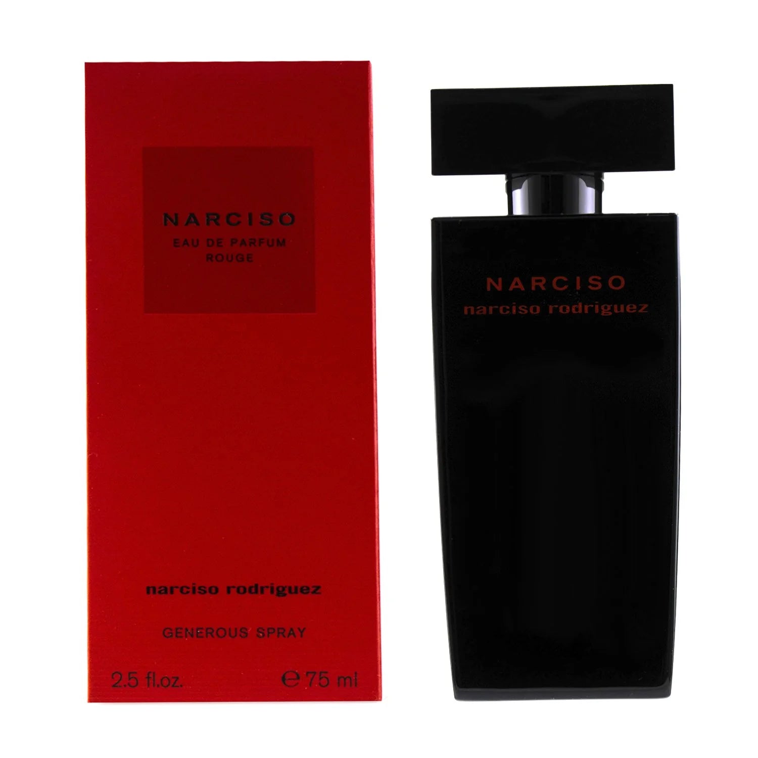 Eau De Parfum Spray 75ml/2.5oz W71298