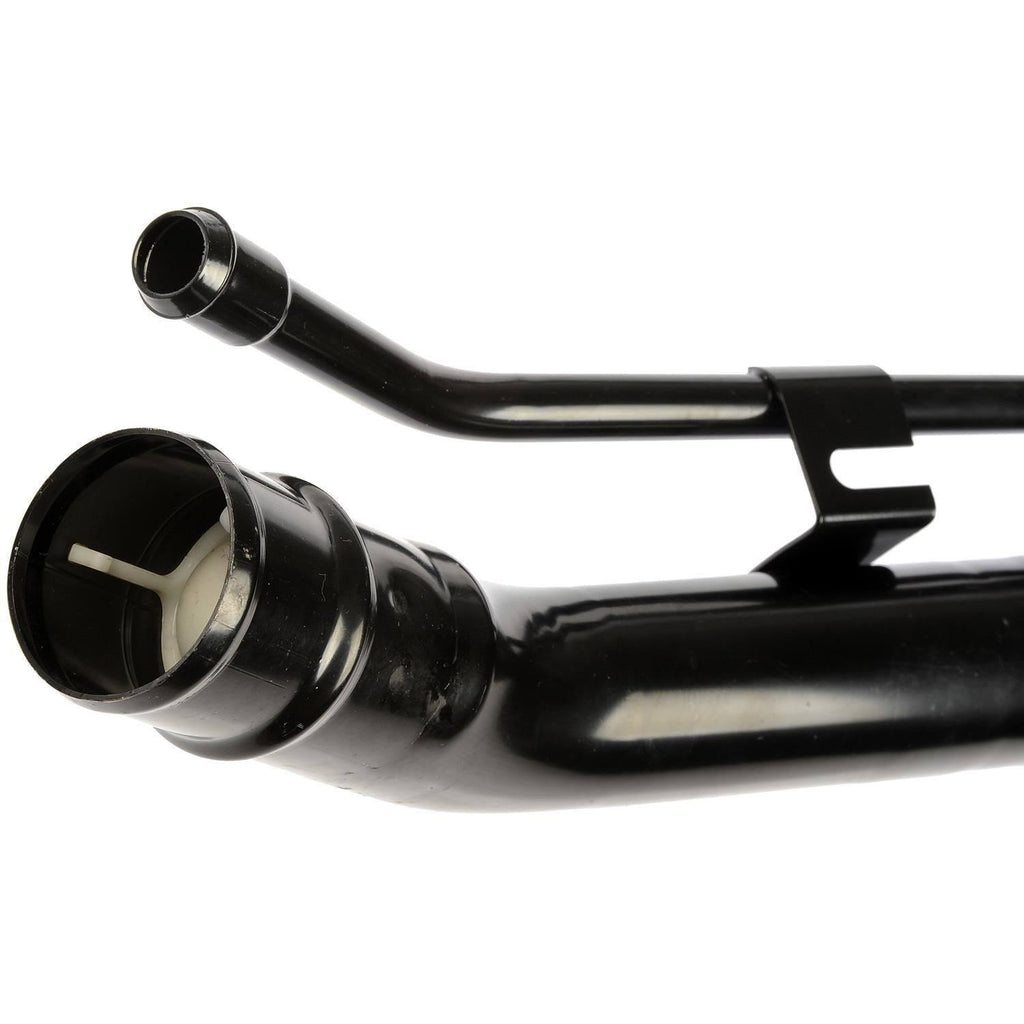Fuel Filler Neck H1139