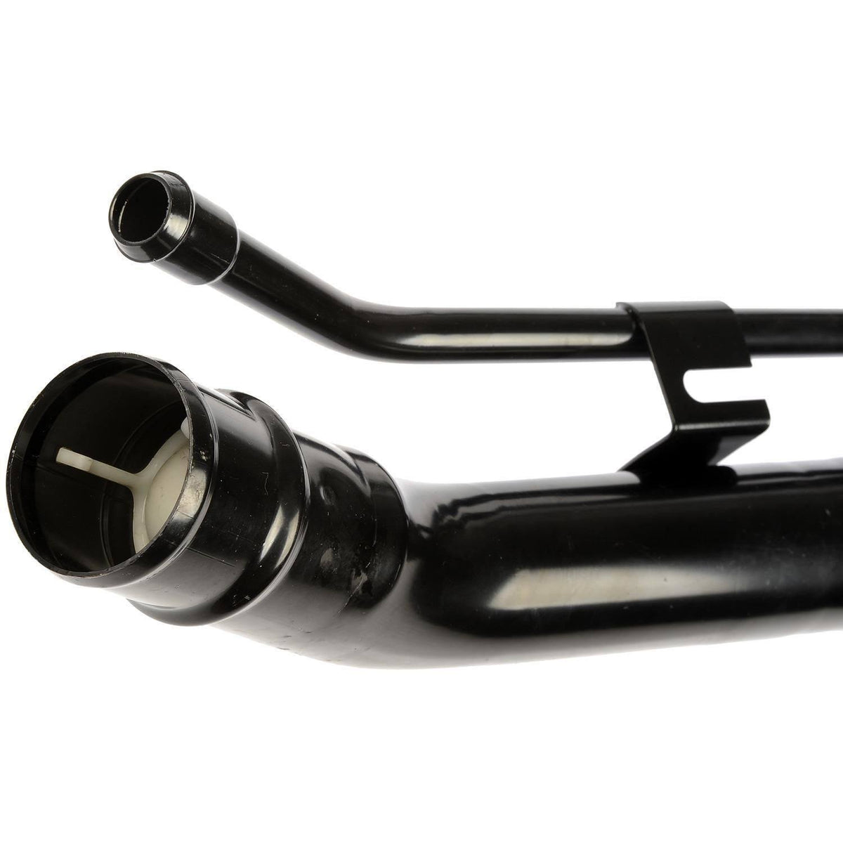 Fuel Filler Neck H1139