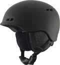 Black L Helmet C66668