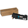 Cyan High Yield Toner Cartridge T35811